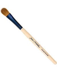 Jane Iredale Products